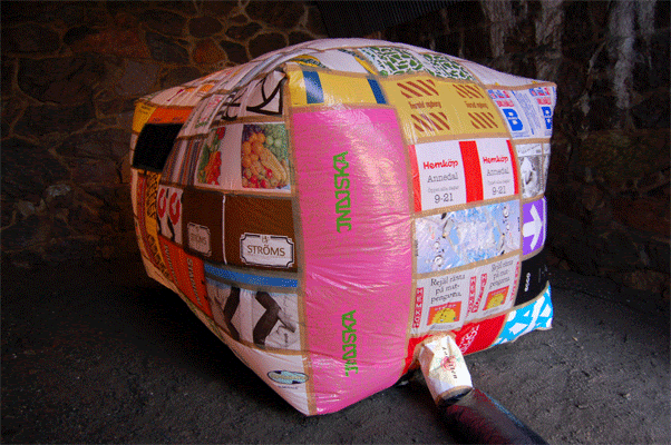 [DSC_0021.gif]