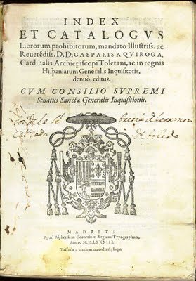 [Index.jpg]
