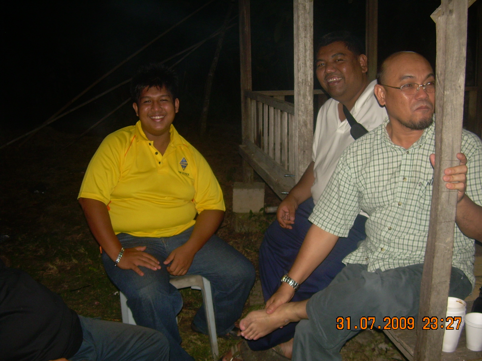 [DSCN6502.JPG]