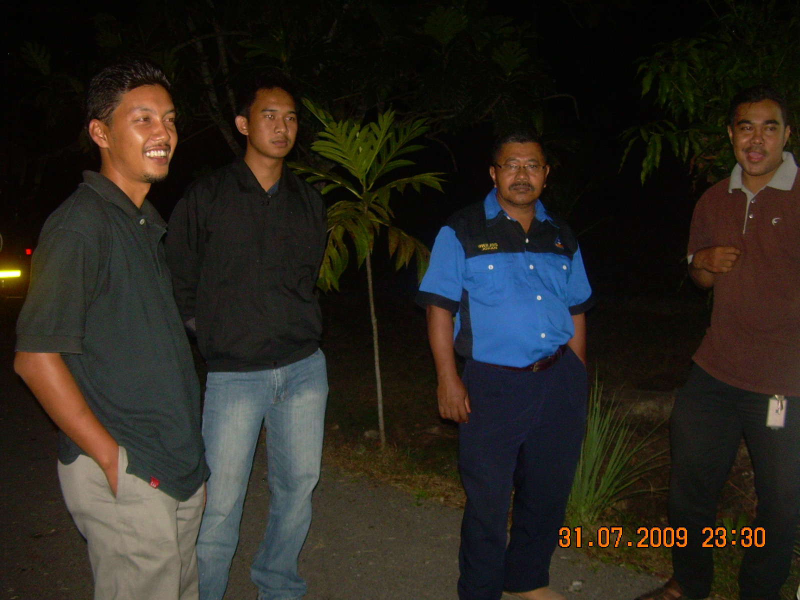 [DSCN6513.JPG]