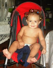 13 meses