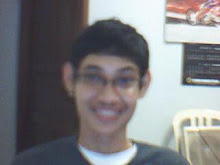 Foto Saya