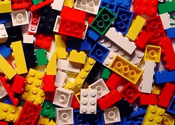 [lego.jpg]