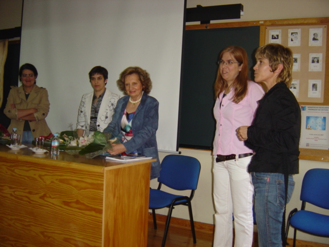 [ENCONTRO+THEKA+SEIA+(32).JPG]