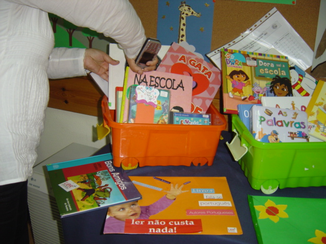[ENCONTRO+THEKA+SEIA+(6).JPG]