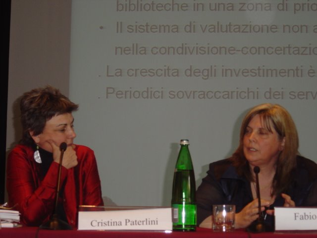 [DSC06169.JPG]
