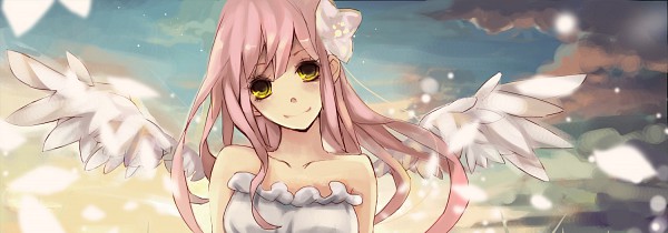 Dancer+in+the+dark+luka