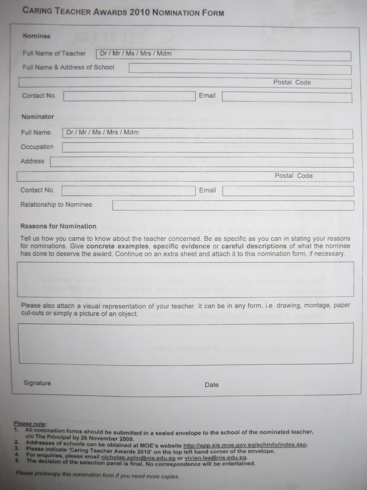 [nomination+form.JPG]