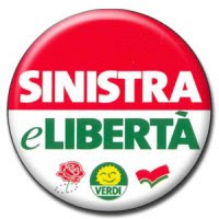 Le mie foto