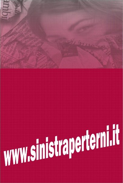 sinistraperterni.it