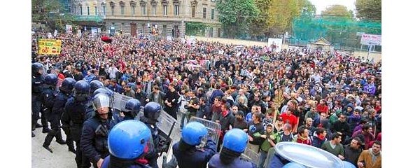 [manifStudenti.jpg]