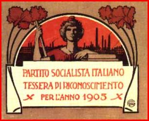 [1905a.jpg]