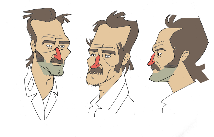 [differntapproaches.png]