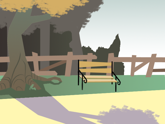 [exploring1.png]