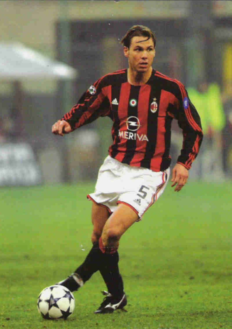 milan-fernando-redondo.jpg