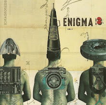 Enigma