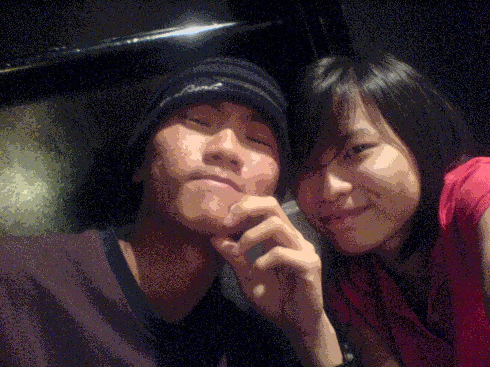 [DSC03907.JPG]