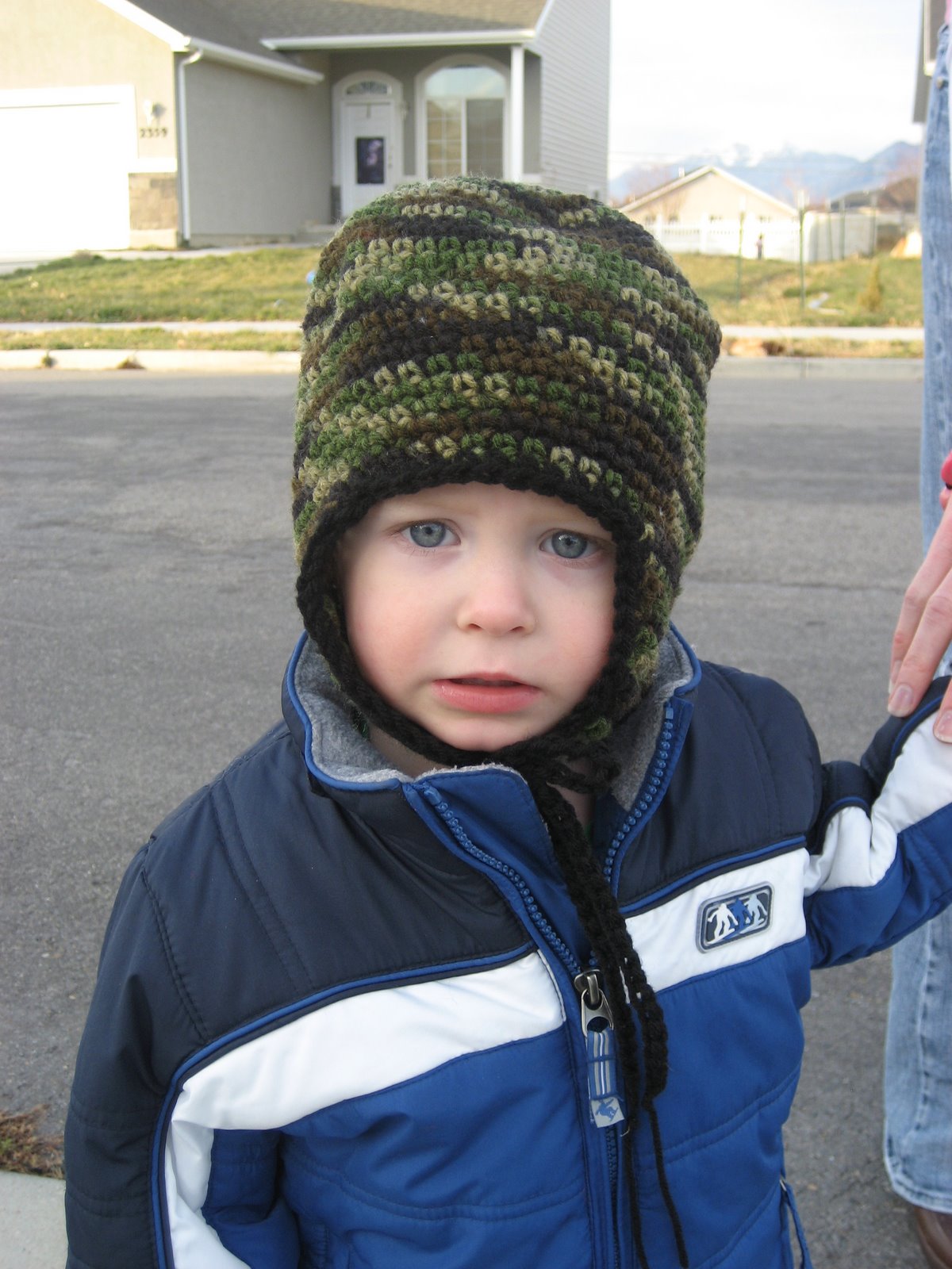 [IMG_2831.JPG]