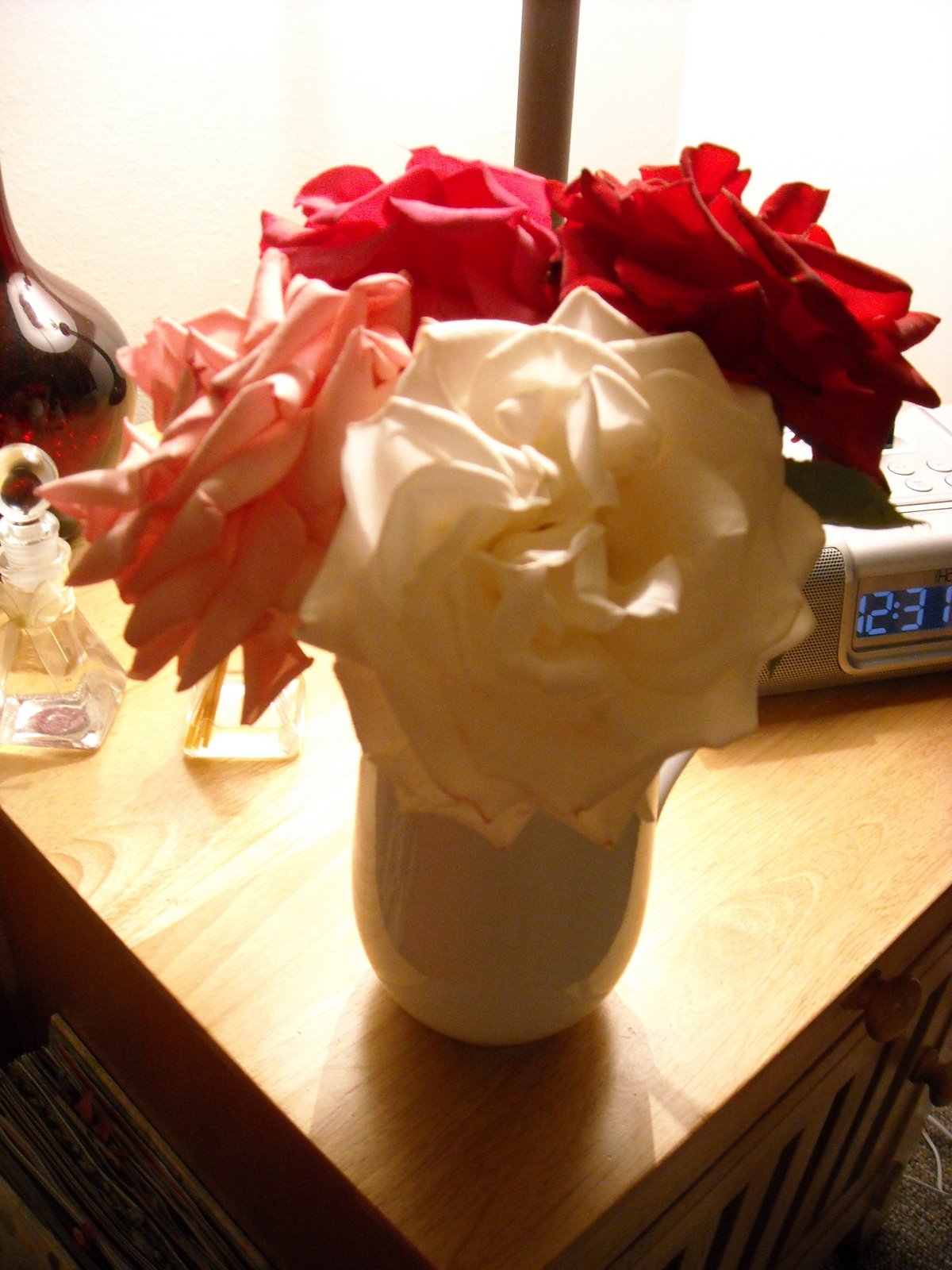[DSCN0751.JPG]