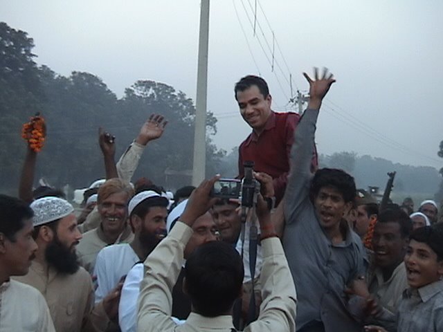[DSC02974.JPG]