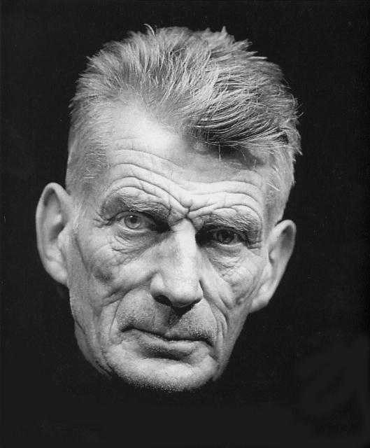 [beckett06.jpg]