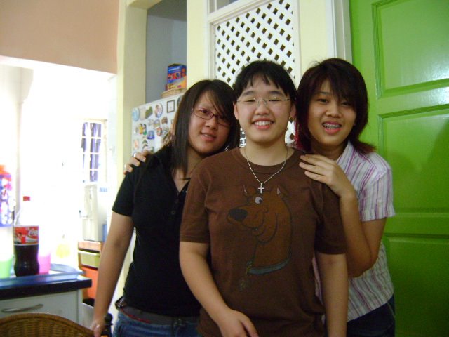 [DSC00239.JPG]