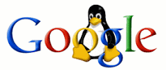 Procure apenas por ocorrências Linux