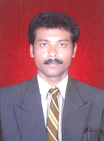 [GAOUTM_SARKAR.jpg]