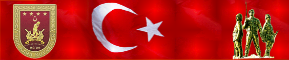 [banner_son_03.gif]