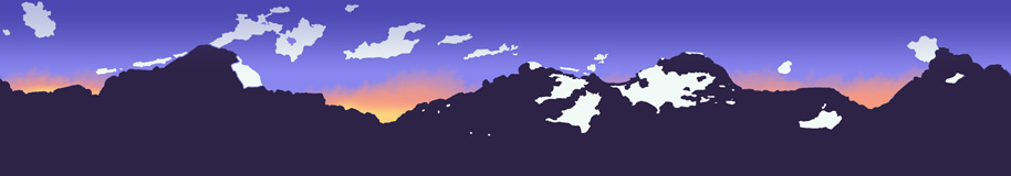 [--static--mountaintop_b.jpg]