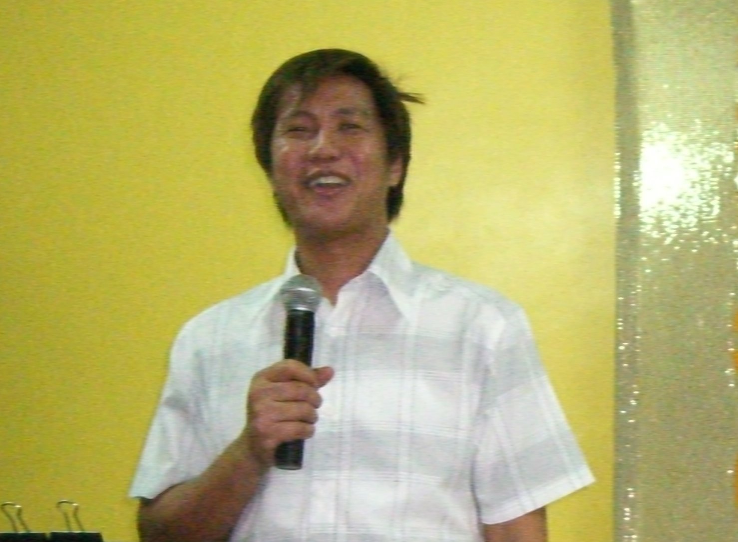 [CIMG4849+-+Copy.JPG]