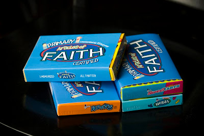 Keep the Faith by Candy Harper Keep the Faith by Candy Harper