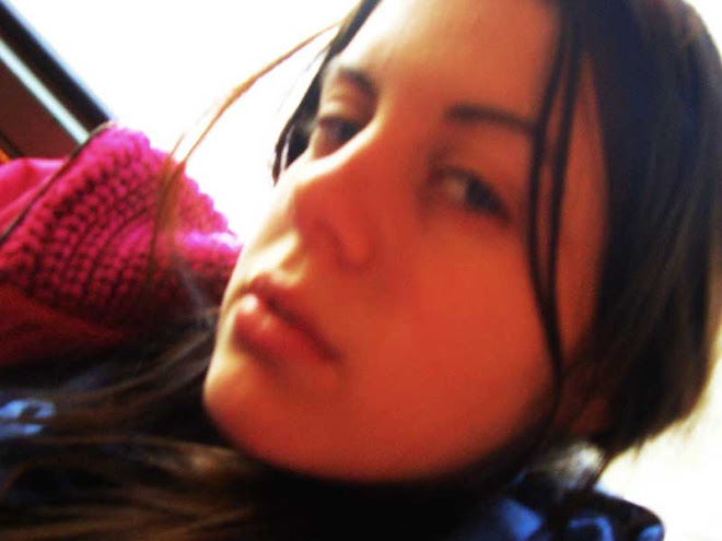 "Regard"