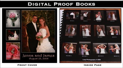 [Digital+Proof+Books2.jpg]