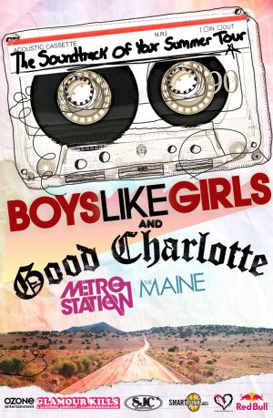 [boyslikegirlsgoodcharlottetourart08.jpg]