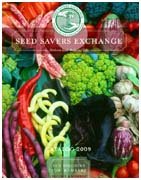 [seed+savers+catalog+cover.jpg]