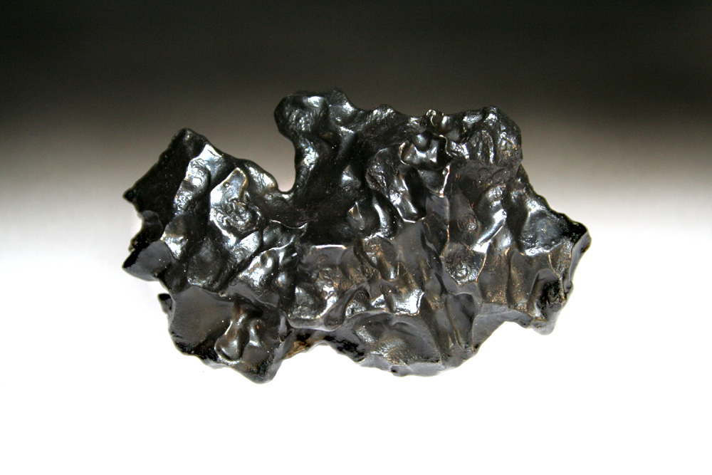 [iron+meteorite_Allen+Yu.jpg]