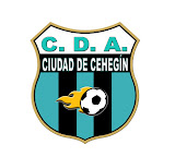 CDA Ciudad Cehegin