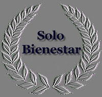 Premios SoloBienestar