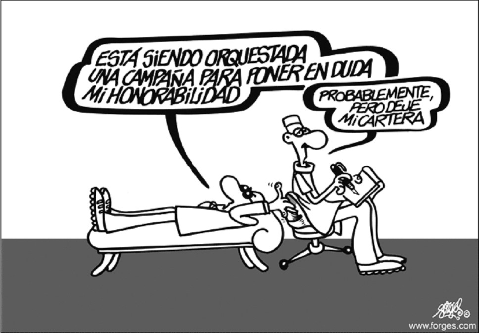 [Forges+MD.jpg]