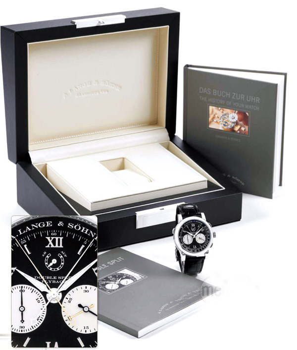 cheap replica rolex watch cheap replica rolex watch