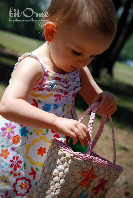 [hunt8.jpg]