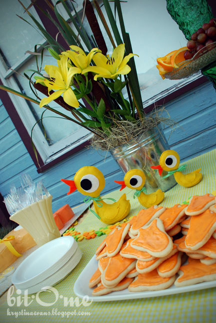 [DuckDay9.jpg]