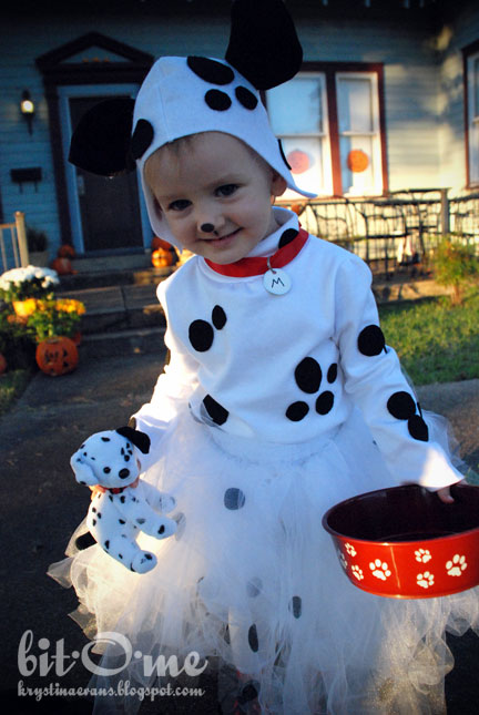 [Halloween_0661.jpg]