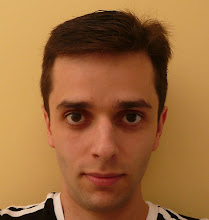 My Photo