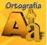ORTOGRAFIA
