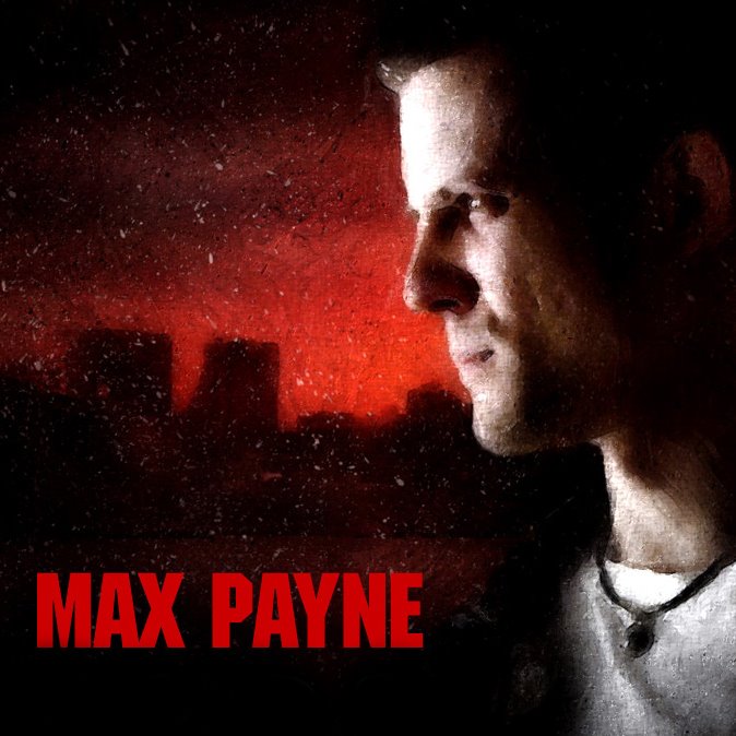 [Max+Payne+Game+Soundtrack.jpg]