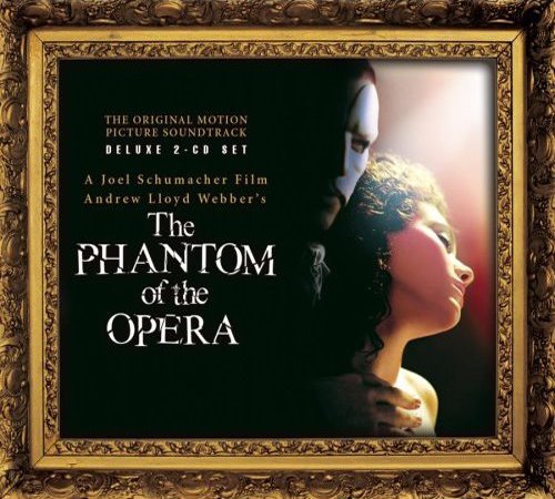 [The+Phantom+of+the+Opera+Deluxe.jpg]