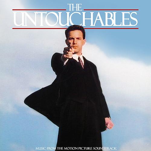 [The+Untouchables.jpg]