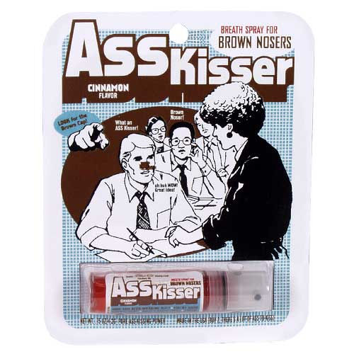 Ass_Kisser_BS_Front_Large.jpg